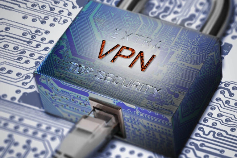 Featured image for blog post: How To Choose The Best VPN Server For - VPN Guide guide by VIPINON
