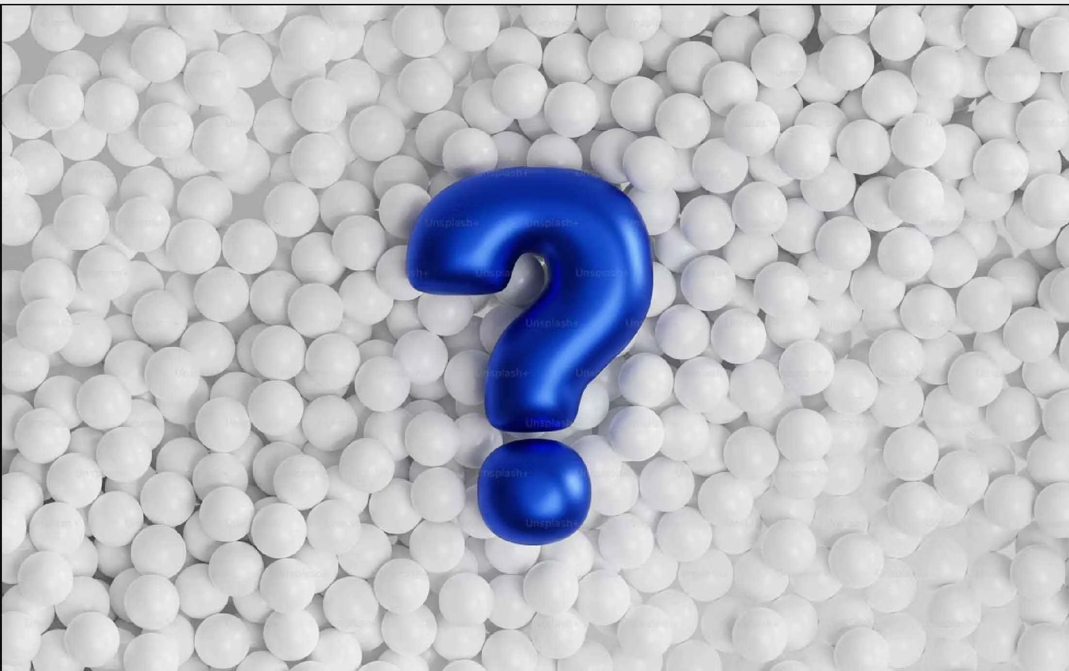 Illustration for article: Frequently Asked Questions - VPN development guide by VIPINON