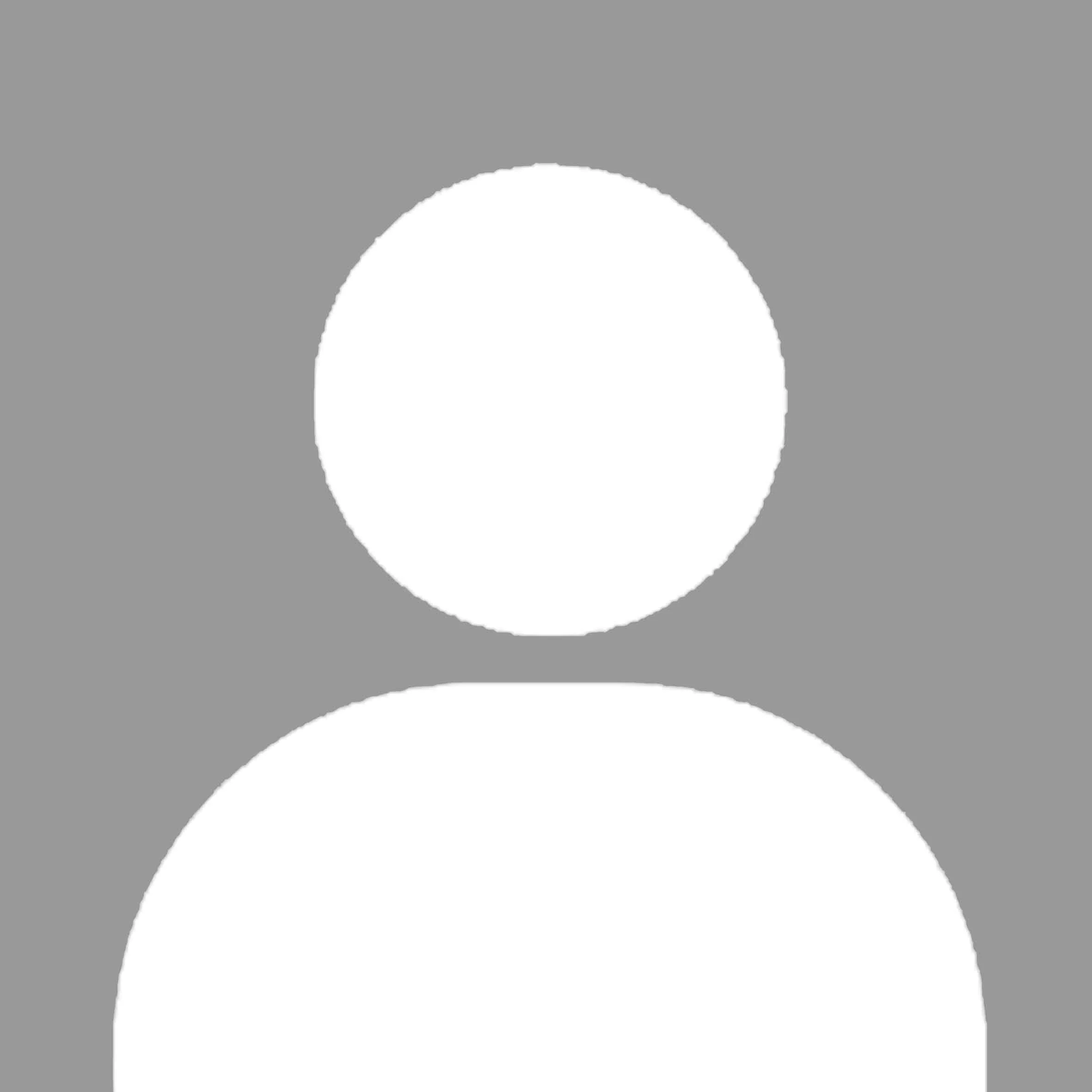 Professional headshot of N N Badhon, Head of Customer Relation at VIPINON VPN services