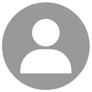 N N Badhon, Head of Customer Relation